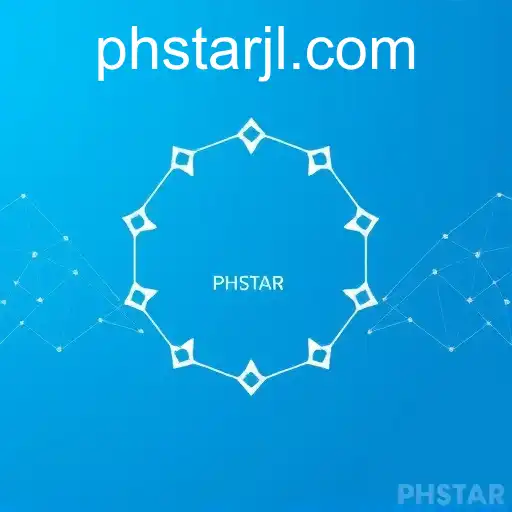 Understanding User Agreements: The Role of PHSTAR