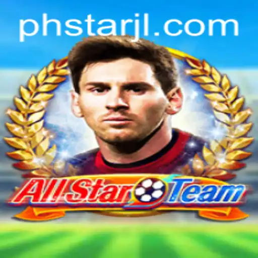 Exploring AllStarTeam: The Thrilling New Game Fueled by PHSTAR