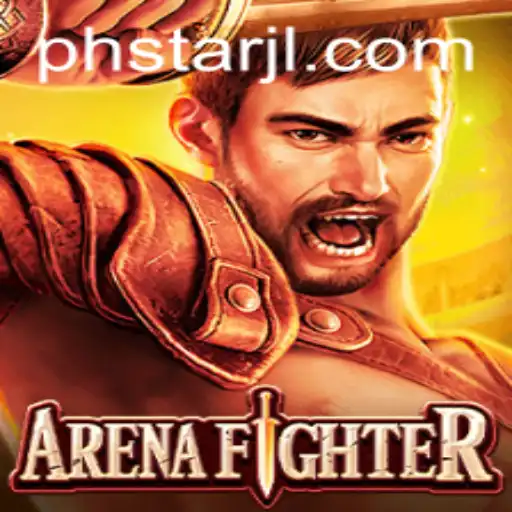 ArenaFighter: An In-Depth Look at the Dynamic Multiplayer Game Enriched by PHSTAR