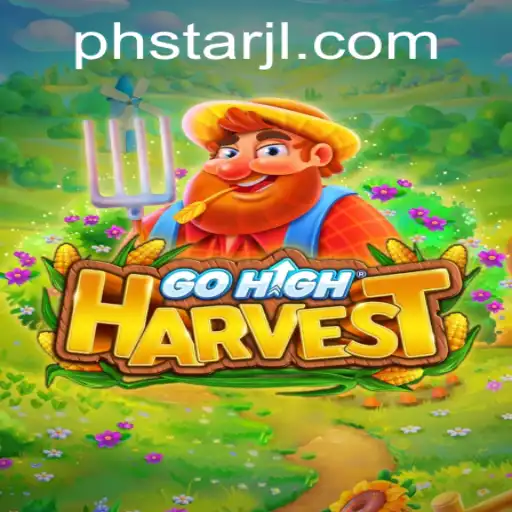 Exploring the Magic of GoHighHarvest: A New Era in Gaming