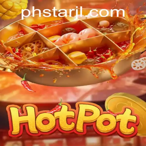 Exploring the Excitement of Hotpot: The Game of Strategy and Interaction Enhanced by PHSTAR