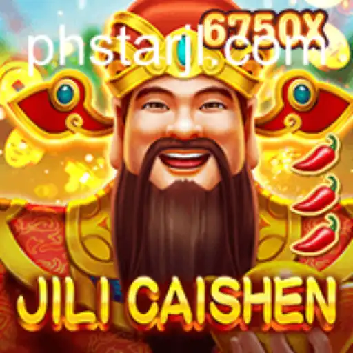 Unlocking the World of JILICaishen: A Deep Dive into This Exciting New Game