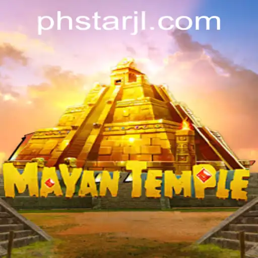 Discover the Mystical World of MayanTemple with PHSTAR: A Deep Dive into the Game's Features and Rules
