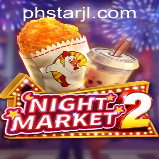 Exploring the Thrilling World of NightMarket2: The Game Taking the Industry by Storm