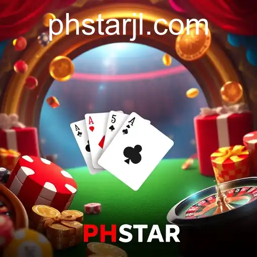 The World of Casino Games