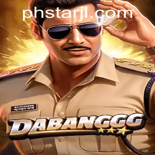 Exploring the Thrilling World of DABANGGG: An In-Depth Guide with PHSTAR