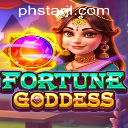 Exploring the Intricacies of FORTUNEGODDESS