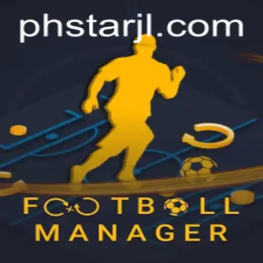 Exploring the Exciting Dynamics of FootballManager Through the Lens of PHSTAR