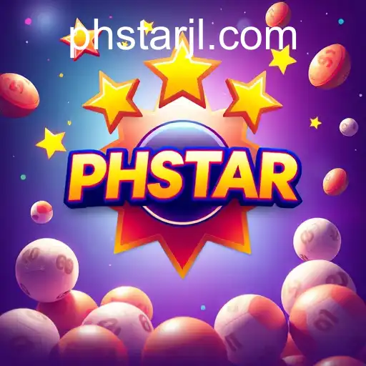 Understanding PHSTAR: A Deep Dive into the World of Lottery Games