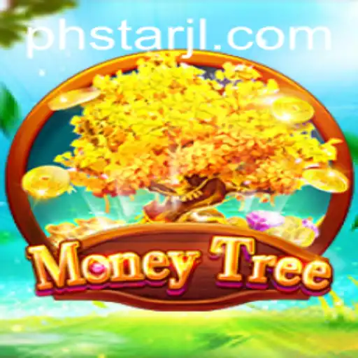 Exploring MoneyTree: A Fresh Economic Adventure