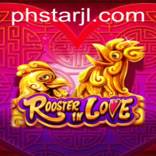 The Enchanting World of RoosterInLove and the PHSTAR Connection