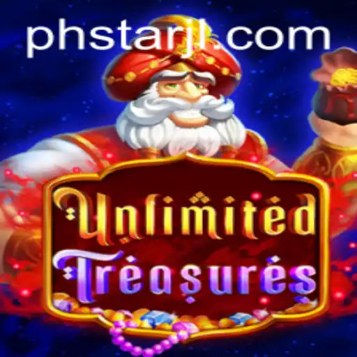 Exploring UnlimitedTreasures: A New Era of Adventure Gaming with PHSTAR