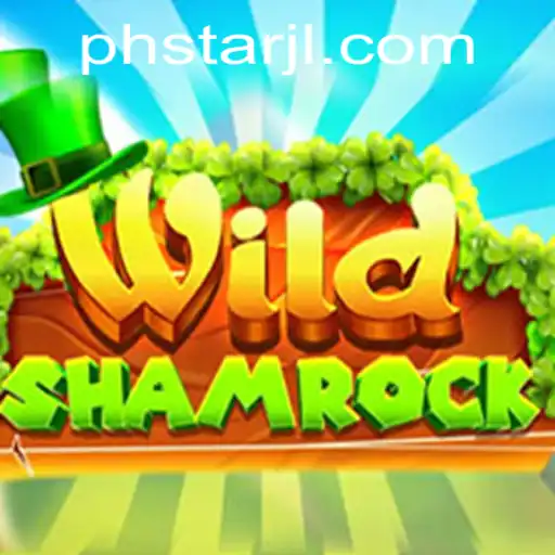 Exploring the Exciting World of WildShamrock: A New Gaming Phenomenon